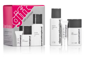 Pflegeprodukte von CNC Cosmetics